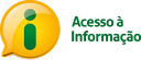 Ícone do Portal da Transparência