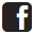 Ícone do Facebook