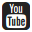 Ícone do YouTube