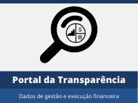 Acesso ao Portal da Transparência da Câmara Municipal de Nova Friburgo