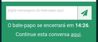 Bate-Papo