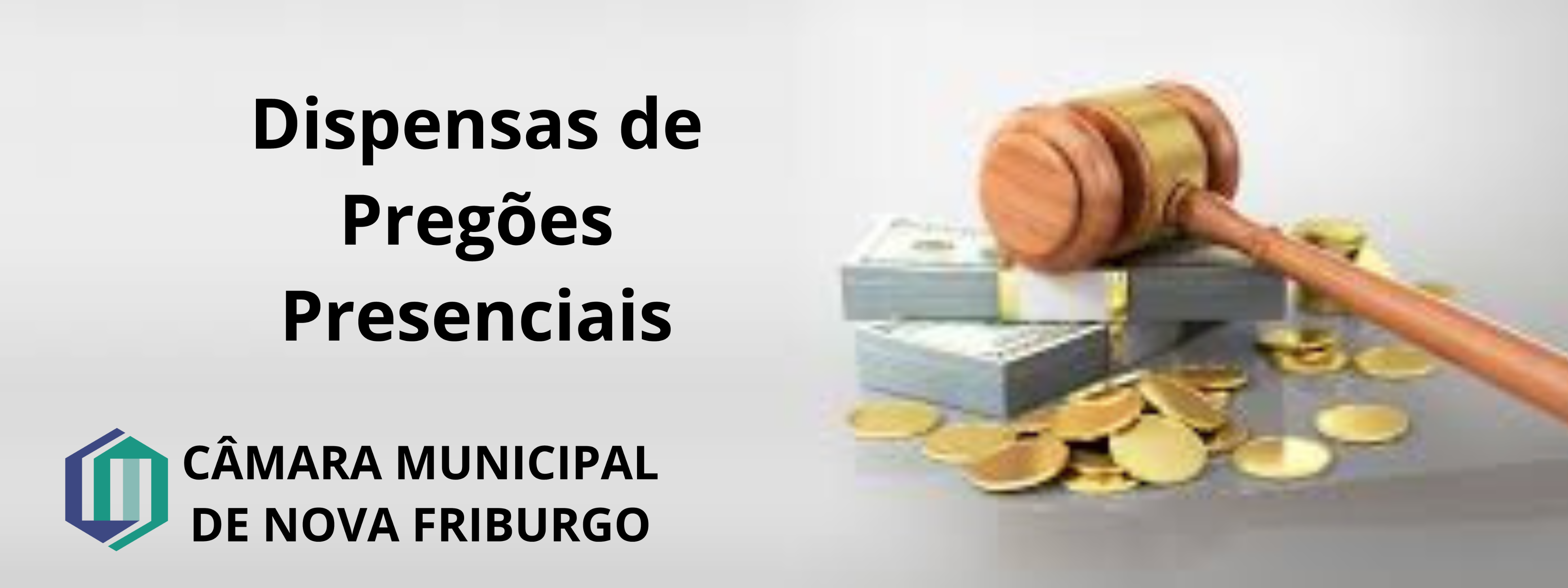 Banner Dispensa Pregão Presencial.png