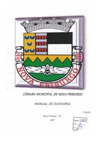 Capa Manual da Ouvidoria CMNF.jpg