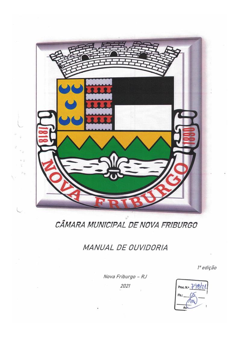 Capa Manual da Ouvidoria CMNF.jpg