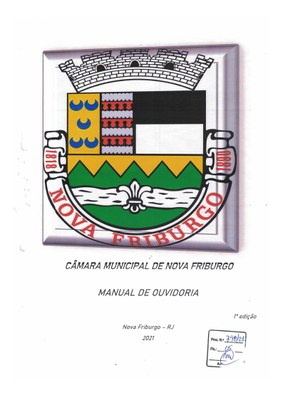 Capa Manual da Ouvidoria CMNF.jpg