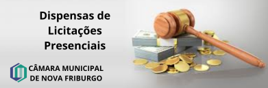 Dispensas de Lictações Presenciais (1).png
