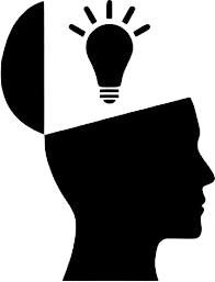 icone_ideia-removebg-preview.png