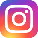 ícone do Instagram com direcionamento para a rede social da Câmara Municipal de Nova Friburgo