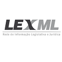 Logotipo LEXML