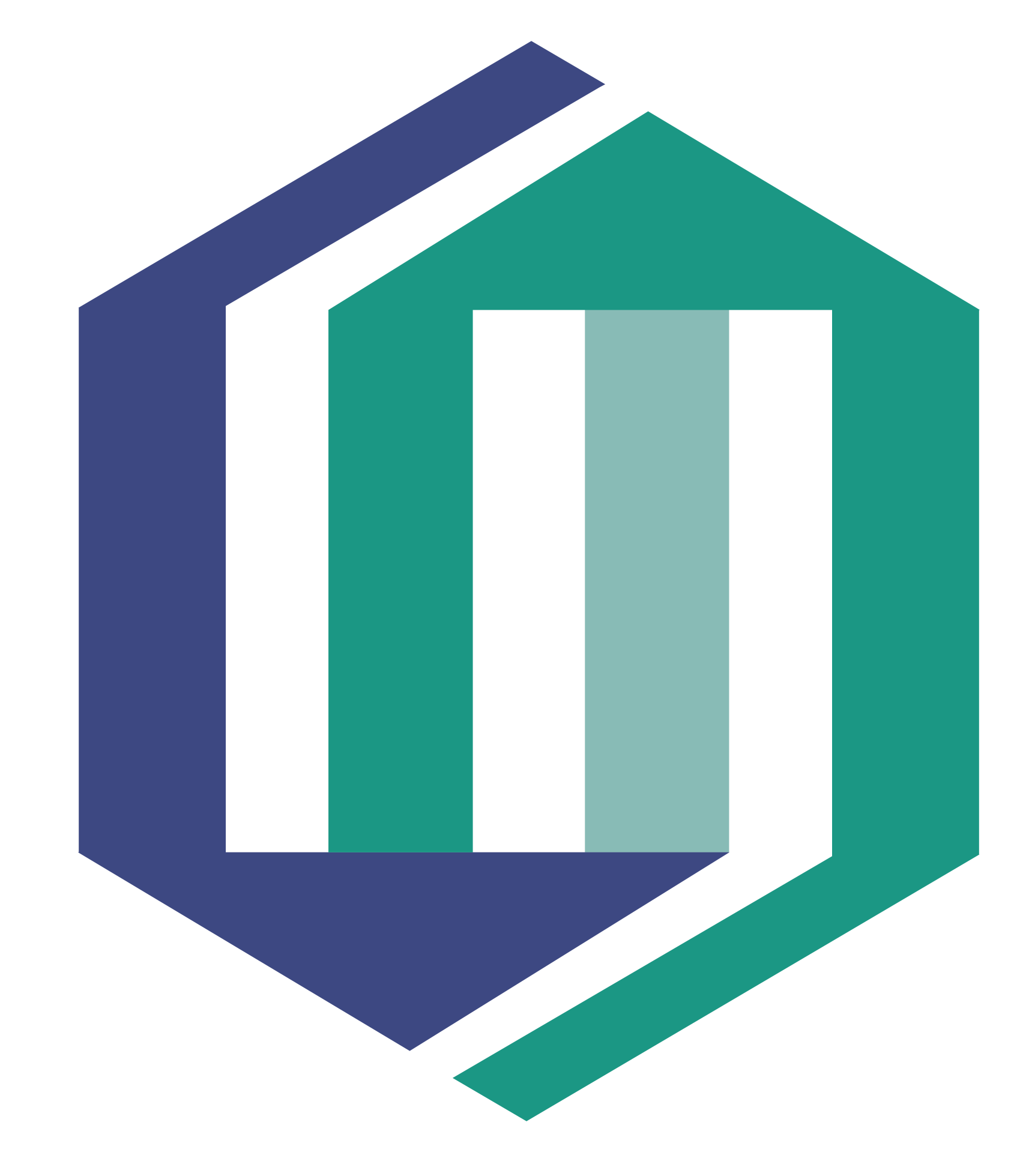 logo 1.png