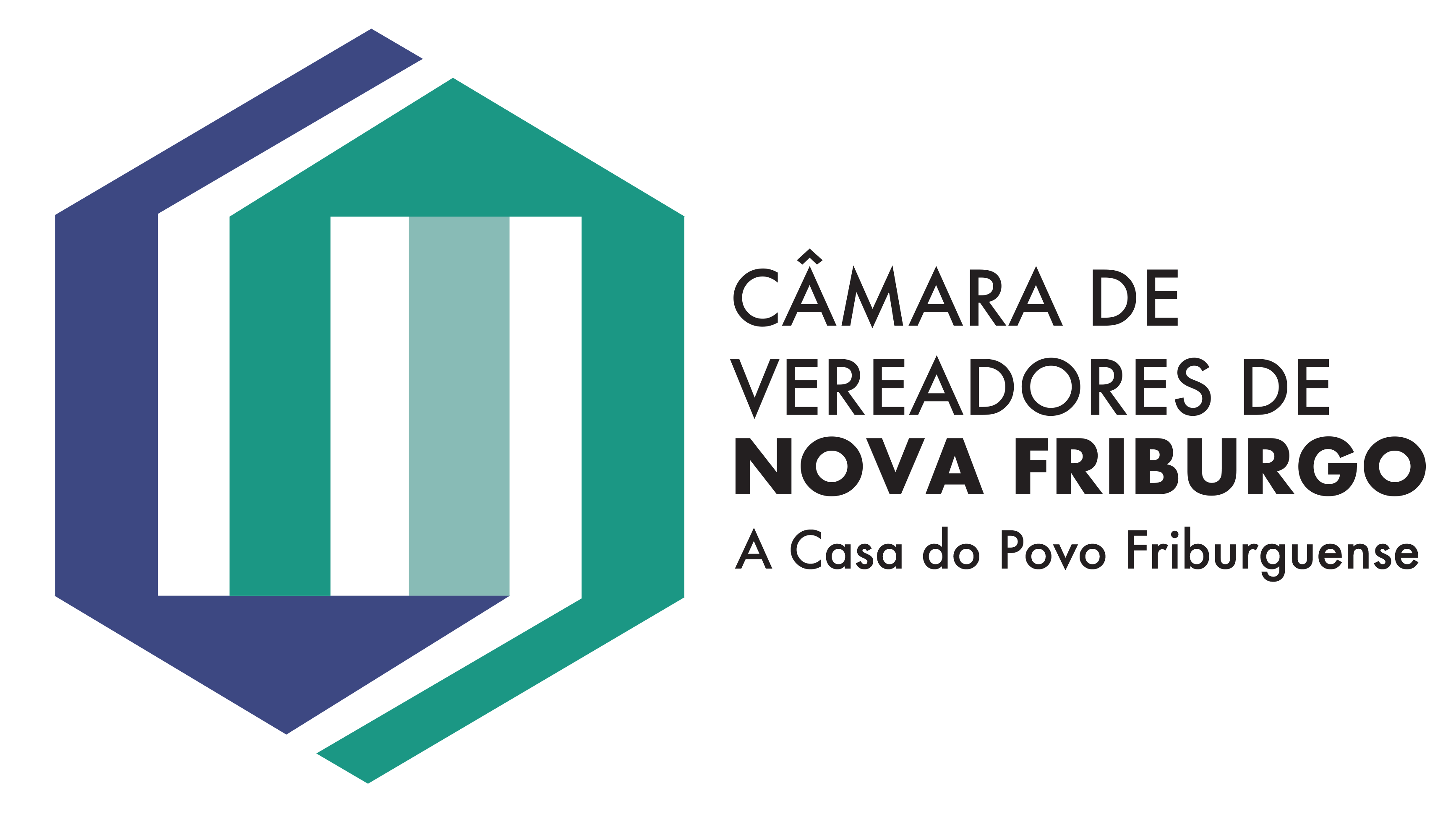 logo 2.png