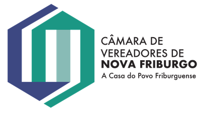 logo 2.png