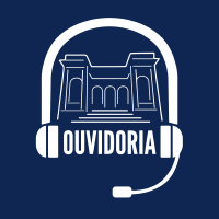 Ouvidoria