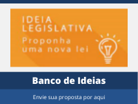 Banco de Ideias