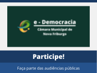 e-Democracia