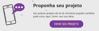 proponha projeto lei.jpg