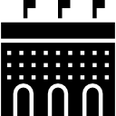 Ícone do Regimento Interno da Câmara Municipal de Nova Friburgo RJ