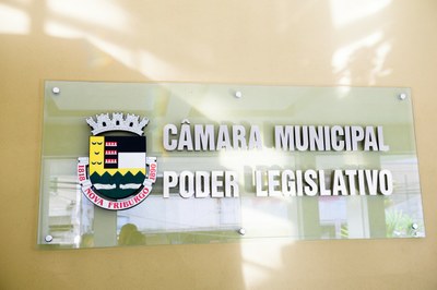 Placa Câmara Municipal.jpg