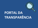 Alterações no Portal da Transparência