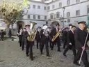 Banda Filarmônica Lorvanense receberá Moção da Câmara Municipal Banda Filarmônica Lorvanense receberá Moção da Câmara Municipal