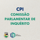 Blocos indicam os componentes da CPI da Enfermagem