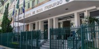Bruno Medeiros dará nome ao hall de entrada da Câmara Municipal