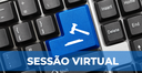 Câmara de Friburgo tem sessão nesta quinta para votação da sessão virtual