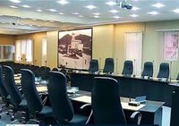 Câmara Municipal realiza a edição 2025 da Sessão solene “Profissional Nota 10”