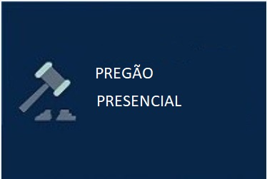 Câmara Municipal realiza licitação para a contratação de serviços de limpeza, higiene e conservação predial na próxima semana