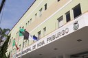 Câmara realiza Audiência Pública sobre Proteção e Bem-Estar Animal Câmara realiza Audiência Pública sobre Proteção e Bem-Estar Animal