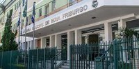Concessionária Águas de Nova Friburgo presta esclarecimentos à Câmara Municipal