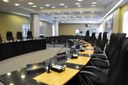 Eleição para Mesa Diretora da Câmara de Friburgo acontece hoje (29)