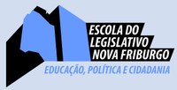 ELENF abre inscrições para curso sobre a história do Legislativo Friburguense