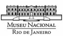 Nota de solidariedade pelo incêndio no Museu Nacional 