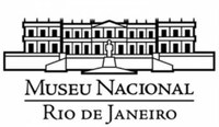 Nota de solidariedade pelo incêndio no Museu Nacional 