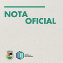 Nota Oficial da Comissão Parlamentar de Inquérito