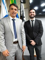 Parlamentares da Câmara sugerem criação da Semana da Criatividade e Inovação em Nova Friburgo