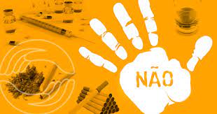 Política sobre drogas, prevenção, tratamento e cuidado e reinserção social será debatido na Câmara em Audiência Pública