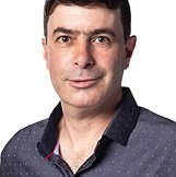 Dirceu Tardem